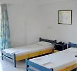 Sun & Sea Apartments